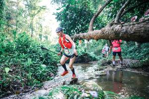 BIB: 
                            <button type="button" onclick="openModal(25433590)" class="btn btn-primary btn-sm float-right btn-popup" data-toggle="modal" data-target=".modal-high-quality">
                        <i class="fas fa-shopping-cart"></i> Add to Cart
                    </button>
                                            <button type="button" onclick="isThisMe(25433590, true)" class="btn btn-success btn-sm float-right btn-popup btn-isme hidden" data-toggle="tooltip" data-placement="bottom" title="นี่คือรูปของคุณใช่ไหม คลิกที่นี่เพื่อเอาเข้าอัลบั้ม">
                        <i class="fas fa-plus"></i> Add to album
                    </button>
                    <button type="button" onclick="isThisMe(25433590, false)" class="btn btn-warning btn-sm float-right btn-popup btn-isnotme hidden">
                        <i class="fas fa-ban"></i> Remove from album
                    </button>